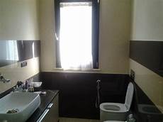 colore pareti bagno colore pareti bagno colore pareti bagno colore pareti bagno