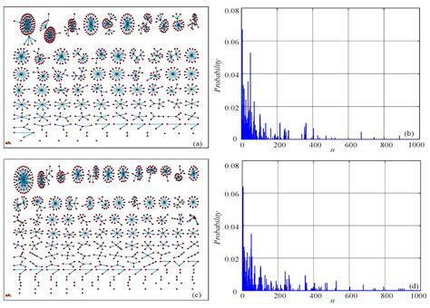 Design of a Network Permutation Entropy and Its Applications for ...