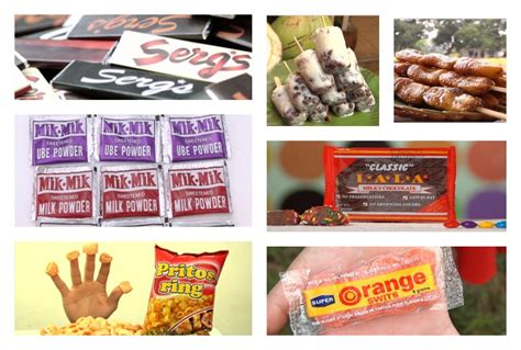 Image result for Examples of Code Modification