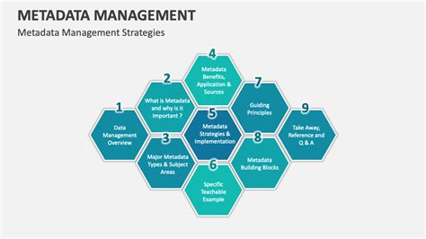 Image result for Metadata Management System