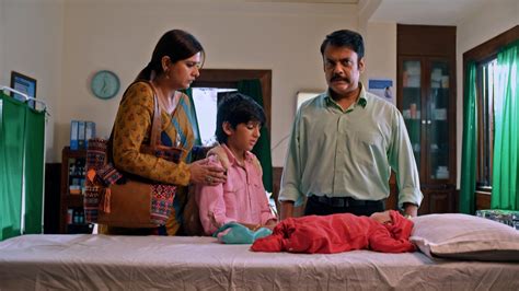 Watch Dhaakad Beera S1 Episode 8 on JioHotstar