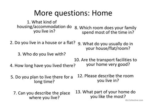 Image result for Linear Programming Accounting Questions