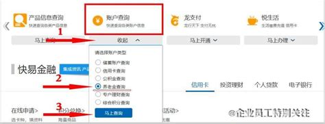 中国建设银行手机app登录密码是什么_百度知道