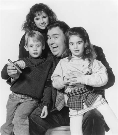 Uncle Buck Imdb Trivia at Andre Thompson blog