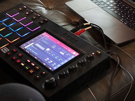 Image result for FL Studio Bass Tutorial