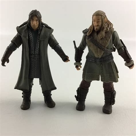 Fili And Kili