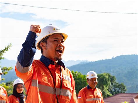 PT Ceria Nugraha Indotama