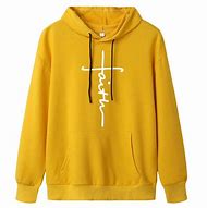 Image result for Faith Hoodie