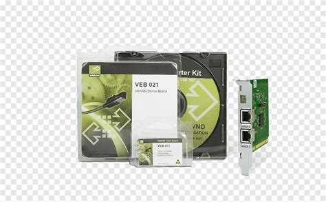 Tech Equipment PNG 的图像结果