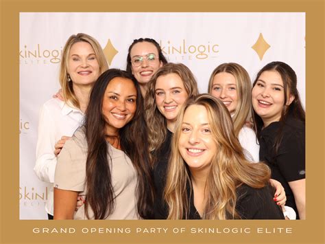 About Us - Skinlogic Med Spa