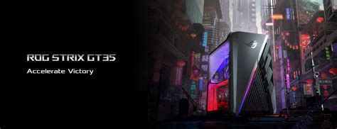 Rog Computer 的图像结果