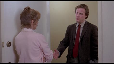 Chilly Scenes of Winter (1979) - Backdrops — The Movie Database (TMDb)