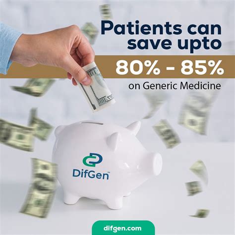 Aveva Drug Delivery Systems on LinkedIn: #affordablemedicines #healthcaresystem #difgen