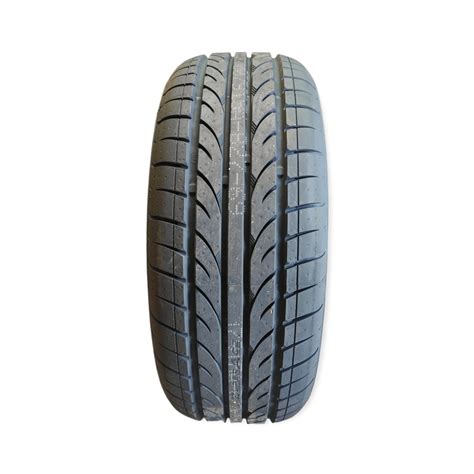 Neumático 215/50R17 Direccional SA57 95W TL Goodride RACO Santiago ...