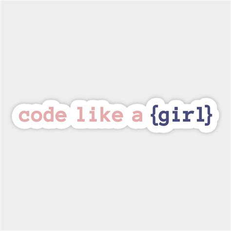 Data Structures Python Girl Programmer 的图像结果