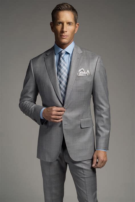 . Mens Casual Suits, Men’s Suits, Casual Denim, Mens Fashion 2018, Mens ...