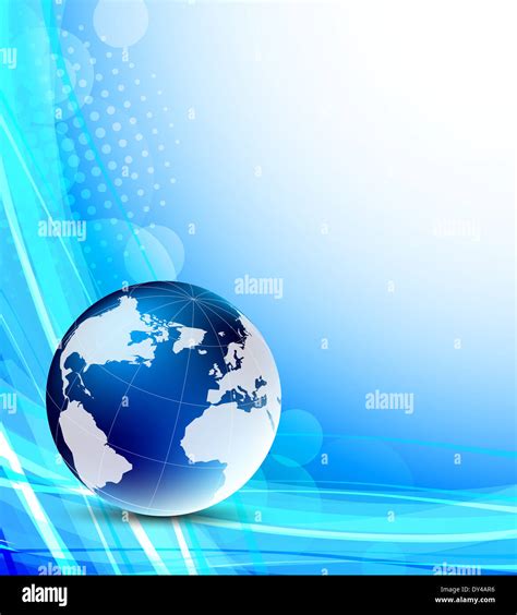 Globe Background 的图像结果