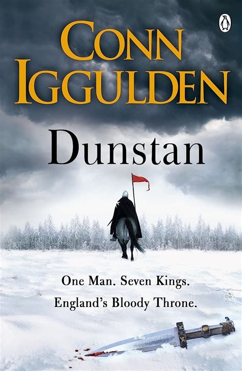 Buy Dunstan Book Online at Low Prices in India | Dunstan Reviews ...