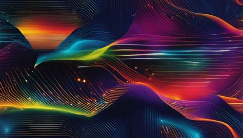 Image result for Hotspot Connection