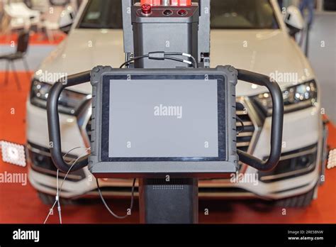 Image result for Electronic Auto Testing Tools