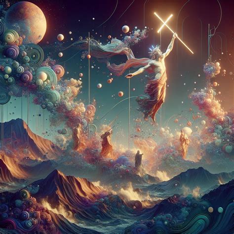 1 Corinthians 1:29 Artwork | Bible Art