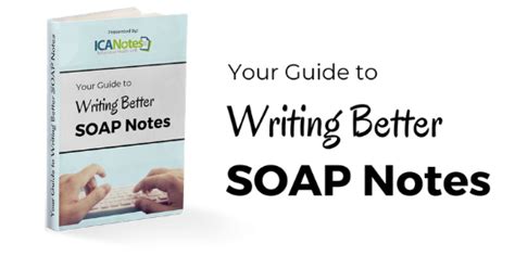 ICANotes Tutorial Basic 的图像结果