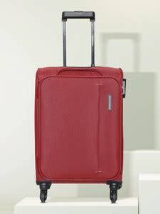 PROVOGUE Edge Combo Set (30inch+ 26inch+22inch) Expandable Cabin ...