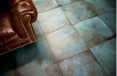 pavimenti in metallo pavimenti e rivestimenti con effetto metallo per qualsiasi pavimenti in metallo pavimenti e rivestimenti con effetto metallo per qualsiasi