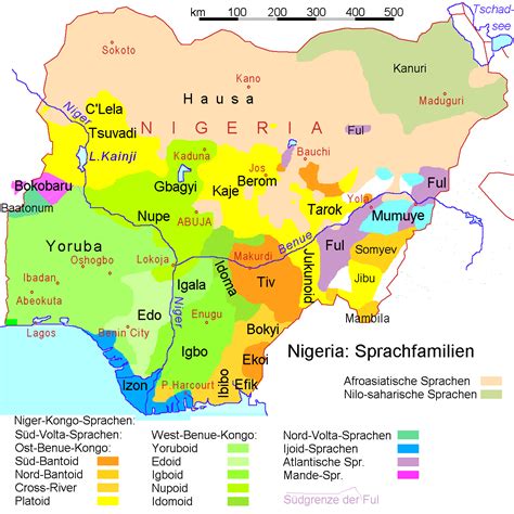 File:Nigeria Sprachfamilien.png - Wikimedia Commons