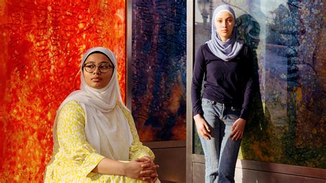 All Girls School Swim 的图像结果