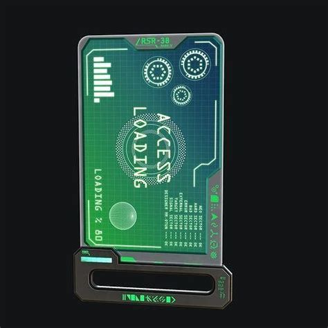 科技 的图像结果