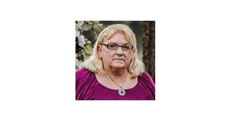 Janice Paulette Lowery Obituary (2024) - New Market, TN - Fielden ...