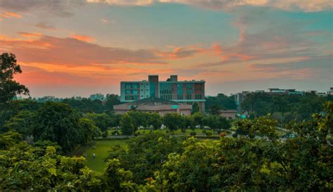 Nehru Garden In Jalandhar: A Handbook For Exploring The City!