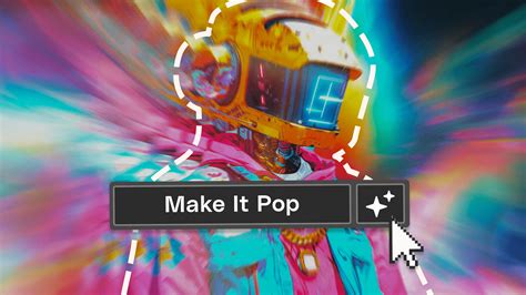 Ai Design 的图像结果