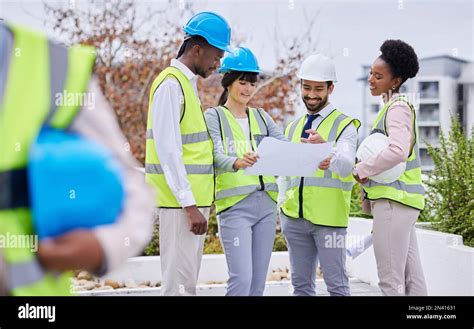 Cooperate Design Building 的图像结果