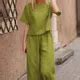 Jaipur Trendz Coord - Set For Summer Price in India - Buy Jaipur Trendz ...