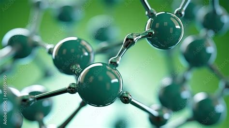 Polymers Live Examples 的图像结果