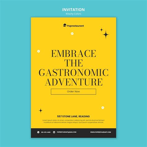Page 23 | Invitation card opening Images - Free Download on Freepik