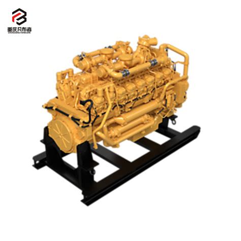 Image result for Top Fuel Engine Assembly