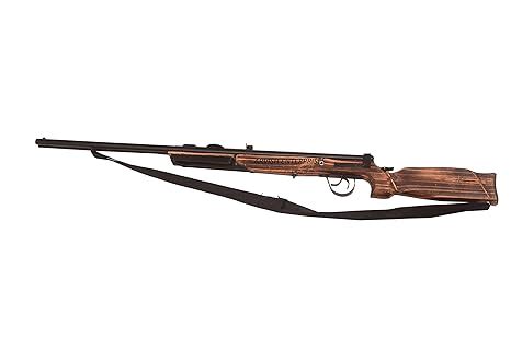 ARVISH ENTERPRISES Wooden Wall Hanging Rifle Showpiece Gun-Vintage ...