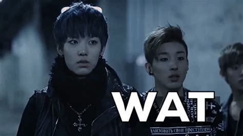 Image result for JavaScript Wat Video