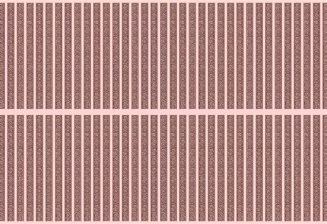 Shop Versace Wallpaper for Walls – VOC-Free