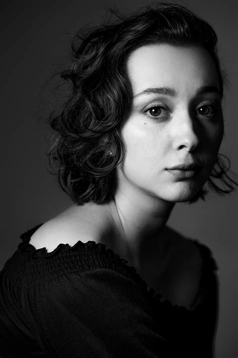 What genre is "The Hunger Games: Poseidon's Son" ? - Scifi Dimensions