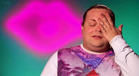 If You're A Messy Person Then Here Are Some Equally Messy Things You'll ...