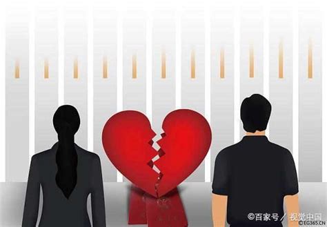 胡长明律师：离婚时如何处理婚后将婚前存款交给对方的财产