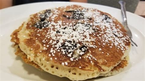 KENILWORTH DINER - Menu, Prices & Restaurant Reviews - Tripadvisor