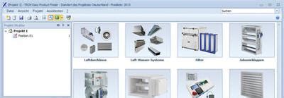 HOMEPAGE | TROX INDIA PRIVATE LIMITED