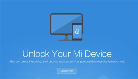 Root Android Phone with Computer Free 的图像结果
