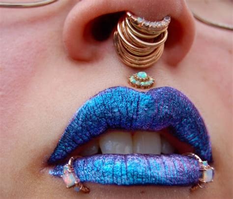 Image result for Stacking Reviews