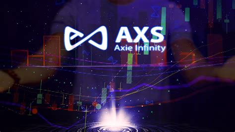 Axie Infinity le abre la puerta a los creadores de juegos y sus tokens ...
